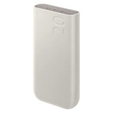پاوربانک 45 وات سامسونگ مدل Battery Pack EB-P4520 ظرفیت 20000 میلیآمپر ساعت