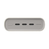 پاوربانک 45 وات سامسونگ مدل Battery Pack EB-P4520 ظرفیت 20000 میلیآمپر ساعت
