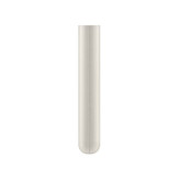 پاوربانک 45 وات سامسونگ مدل Battery Pack EB-P4520 ظرفیت 20000 میلیآمپر ساعت