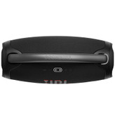 اسپیکر بلوتوثی قابل حمل جی بی ال مدل Boombox 3