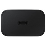 شارژر دیواری 15 وات سامسونگ مدل EP-T1510 به همراه کابل تبدیل USB-C