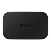 شارژر دیواری 15 وات سامسونگ مدل EP-T1510 به همراه کابل تبدیل USB-C