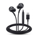 هندزفری سامسونگ مدل AKG-EO-IC100