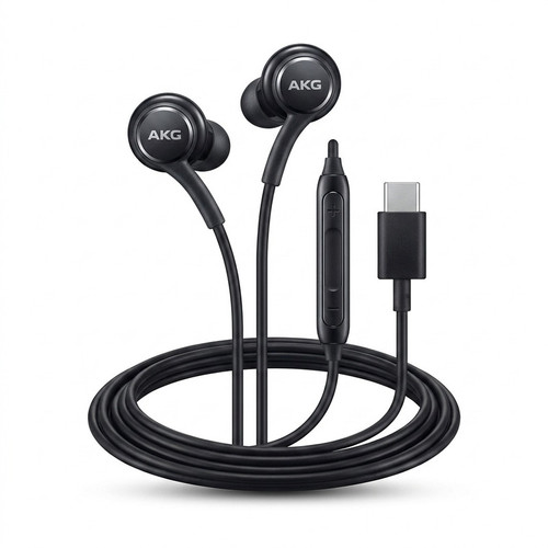هندزفری سامسونگ مدل AKG-EO-IC100