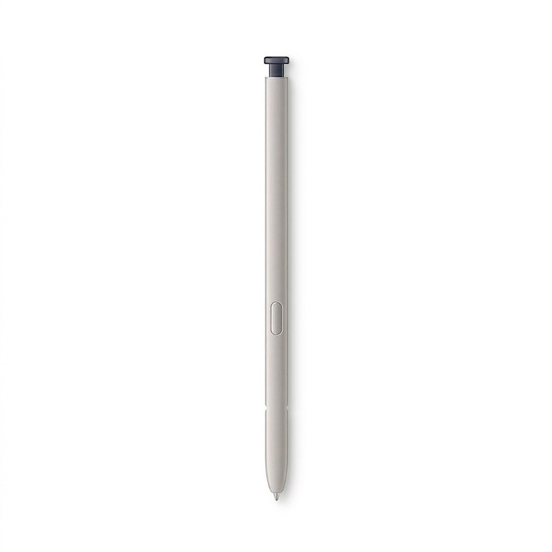 قلم لمسی سامسونگ مدل S Pen EJ-PS938 مناسب برای گوشی موبایل سامسونگ Galaxy S25 Ultra
