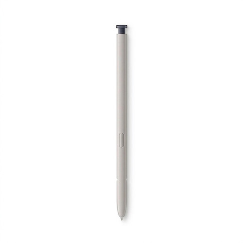 قلم لمسی سامسونگ مدل S Pen EJ-PS938 مناسب برای گوشی موبایل سامسونگ Galaxy S25 Ultra