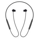 هدفون بلوتوثی وان پلاس مدل Bullets Wireless Z2 ANC E306A