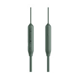 هدفون بلوتوثی وان پلاس مدل Bullets Wireless Z2 ANC E306A