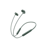 هدفون بلوتوثی وان پلاس مدل Bullets Wireless Z2 ANC E306A