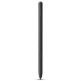 قلم لمسی سامسونگ مدل S pen مناسب برای تبلت سامسونگ Galaxy tab S6 Lite