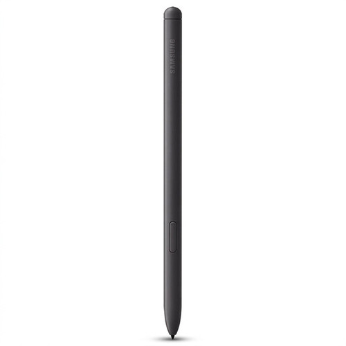 قلم لمسی سامسونگ مدل S pen مناسب برای تبلت سامسونگ Galaxy tab S6 Lite
