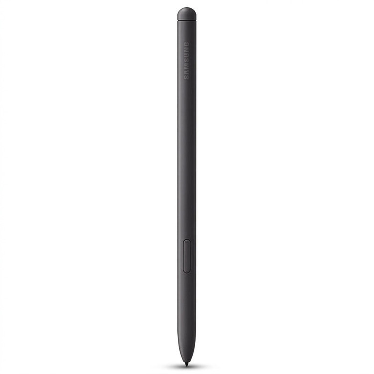 قلم لمسی سامسونگ مدل S pen مناسب برای تبلت سامسونگ Galaxy tab S6 Lite
