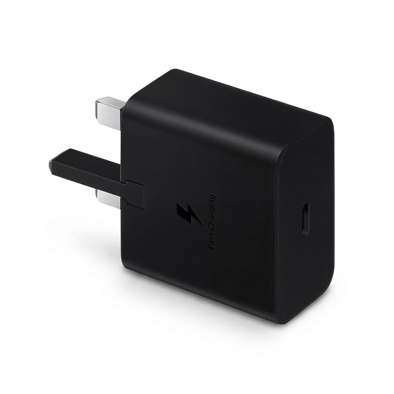 شارژر دیواری 15 وات سامسونگ مدل EP-T1510