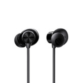 هدفون بلوتوثی وان پلاس مدل Bullets Wireless Z3