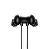 هدفون بلوتوثی وان پلاس مدل Bullets Wireless Z3