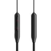 هدفون بلوتوثی وان پلاس مدل Bullets Wireless Z3