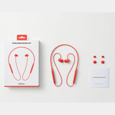 هدفون بلوتوثی وان پلاس مدل Bullets Wireless Z3