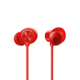 هدفون بلوتوثی وان پلاس مدل Bullets Wireless Z3