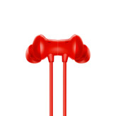 هدفون بلوتوثی وان پلاس مدل Bullets Wireless Z3