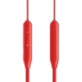 هدفون بلوتوثی وان پلاس مدل Bullets Wireless Z3