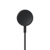 کابل شارژ USB-C سامسونگ مدل EP-OL300 مناسب برای ساعت هوشمند سامسونگ Galaxy Watch