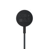 کابل شارژ USB-C سامسونگ مدل EP-OL300 مناسب برای ساعت هوشمند سامسونگ Galaxy Watch