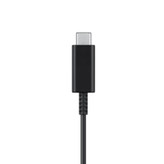 کابل شارژ USB-C سامسونگ مدل EP-OL300 مناسب برای ساعت هوشمند سامسونگ Galaxy Watch