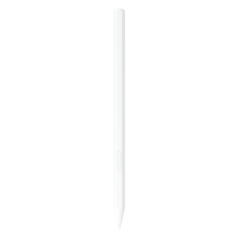 قلم لمسی سامسونگ مدل EJ-PX730 مناسب برای تبلت سامسونگ Galaxy Tab S11 / S11 Ultra
