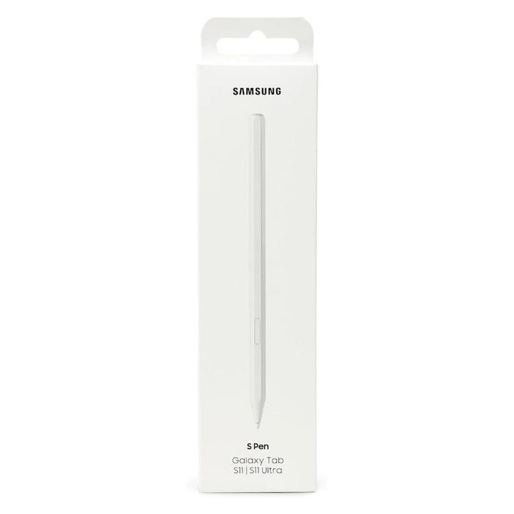 قلم لمسی سامسونگ مدل EJ-PX730 مناسب برای تبلت سامسونگ Galaxy Tab S11 / S11 Ultra