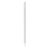 قلم لمسی سامسونگ مدل EJ-PX730 مناسب برای تبلت سامسونگ Galaxy Tab S11 / S11 Ultra