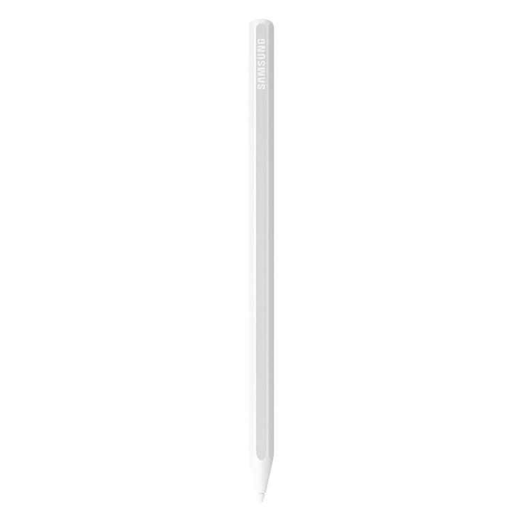قلم لمسی سامسونگ مدل EJ-PX730 مناسب برای تبلت سامسونگ Galaxy Tab S11 / S11 Ultra
