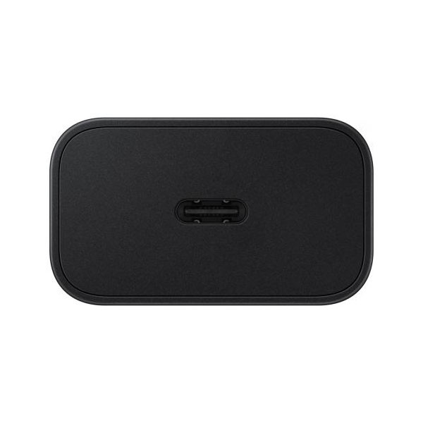 شارژر دیواری 25 وات سامسونگ مدل EP-T2510 - 2پین