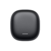 هدفون بلوتوثی شیائومی مدل Redmi Buds 8 Active
