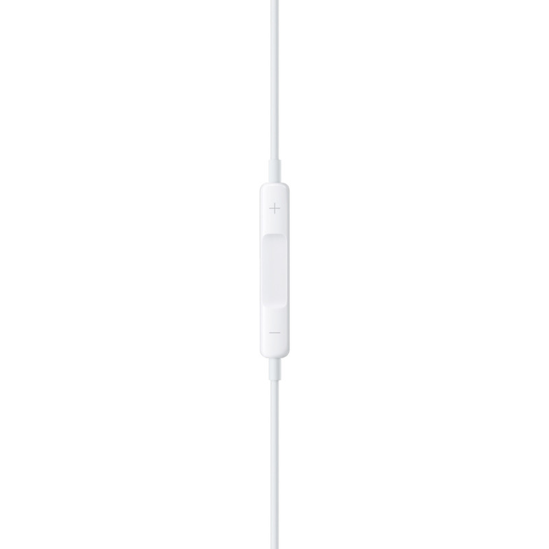 هندزفری اپل مدل EarPods USB-C