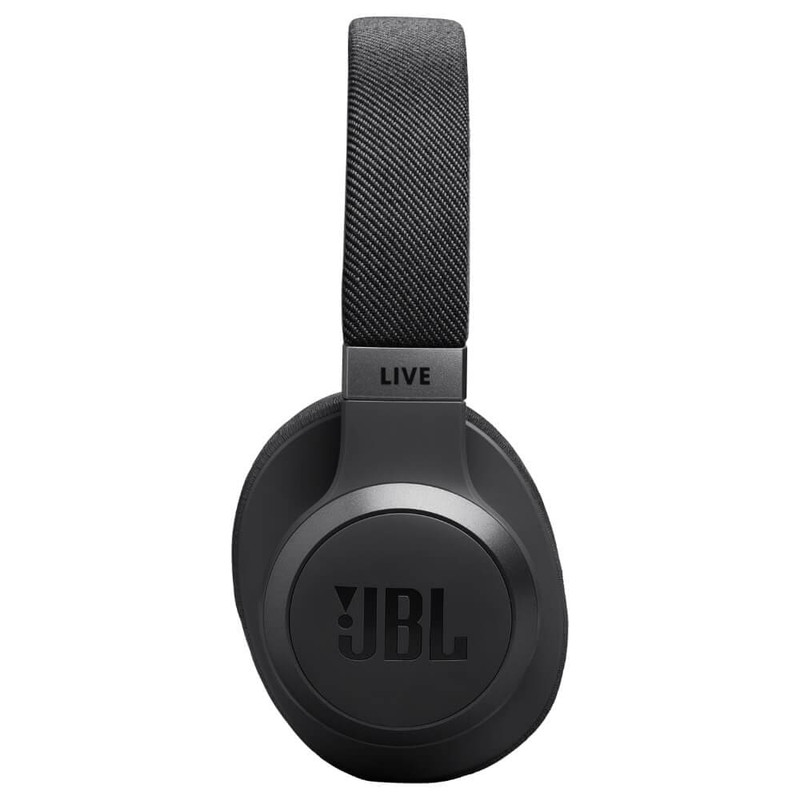 هدفون بلوتوثی جی بی ال مدل Live 770NC