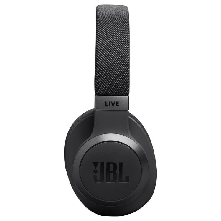 هدفون بلوتوثی جی بی ال مدل Live 770NC