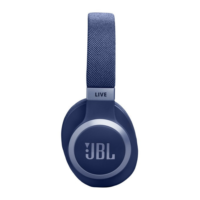 هدفون بلوتوثی جی بی ال مدل Live 770NC