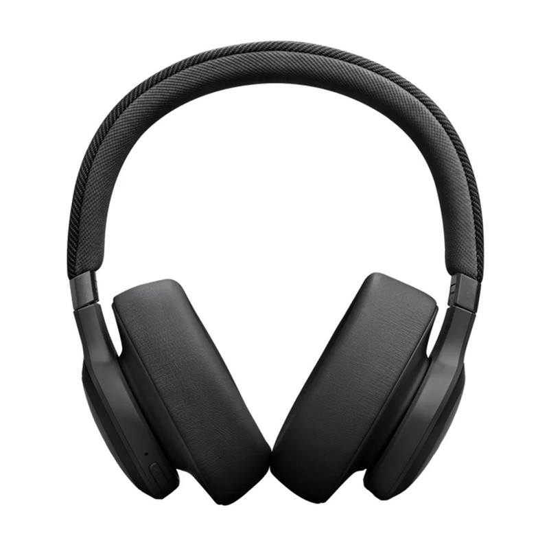 هدفون بلوتوثی جی بی ال مدل Live 770NC