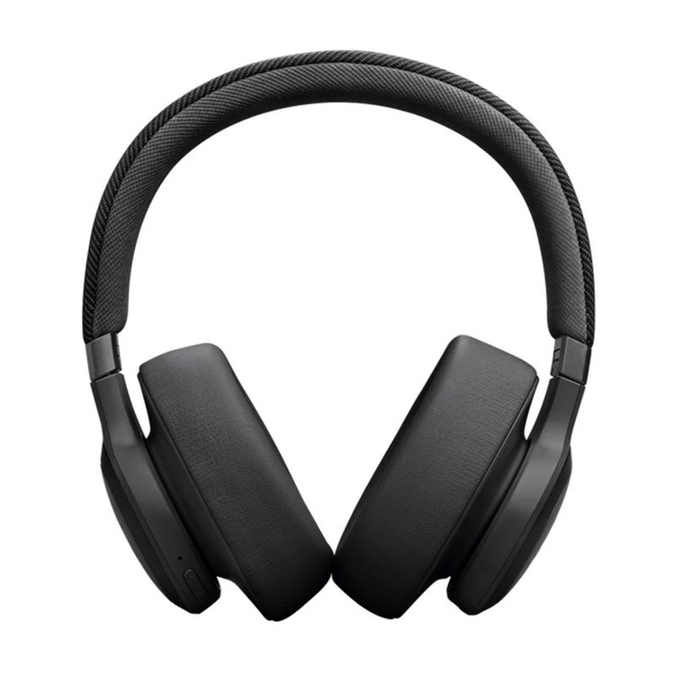 هدفون بلوتوثی جی بی ال مدل Live 770NC