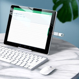 مبدل OTG USB-C مک دودو مدل OT-8730