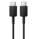 کابل تبدیل USB-C به USB-C سامسونگ مدل 1.8 متری - 3 آمپر