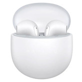 هدفون بلوتوثی هایلو مدل X1 Neo بدون قابلیت نویز کنسلینگ، درگاه شارژ USB Type-C، مقاوم در برابر رطوبت و عرق