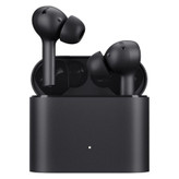 هدفون بلوتوثی شیائومی مدل Mi Earphones 2 Pro TWSEJ10WM