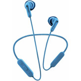 هدفون بی سیم جی بی ال مدل TUNE 215BT Wireless Bluetooth Earbuds