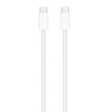 کابل تبدیل USB-C اپل مدل 240W-C طول 2 متر