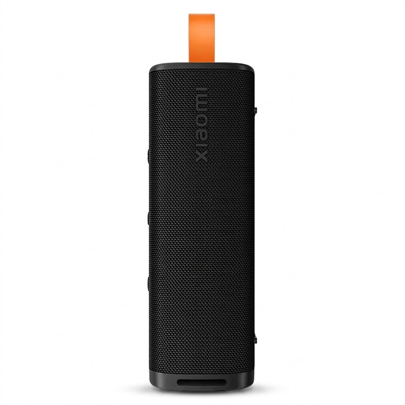 اسپیکر بلوتوثی قابل حمل شیائومی مدل Sound Outdoor