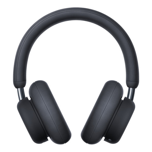 هدست بلوتوثی ناتینگ مدل CMF Headphone Pro
