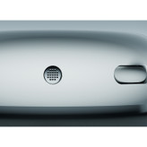 هدست بلوتوثی ناتینگ مدل CMF Headphone Pro