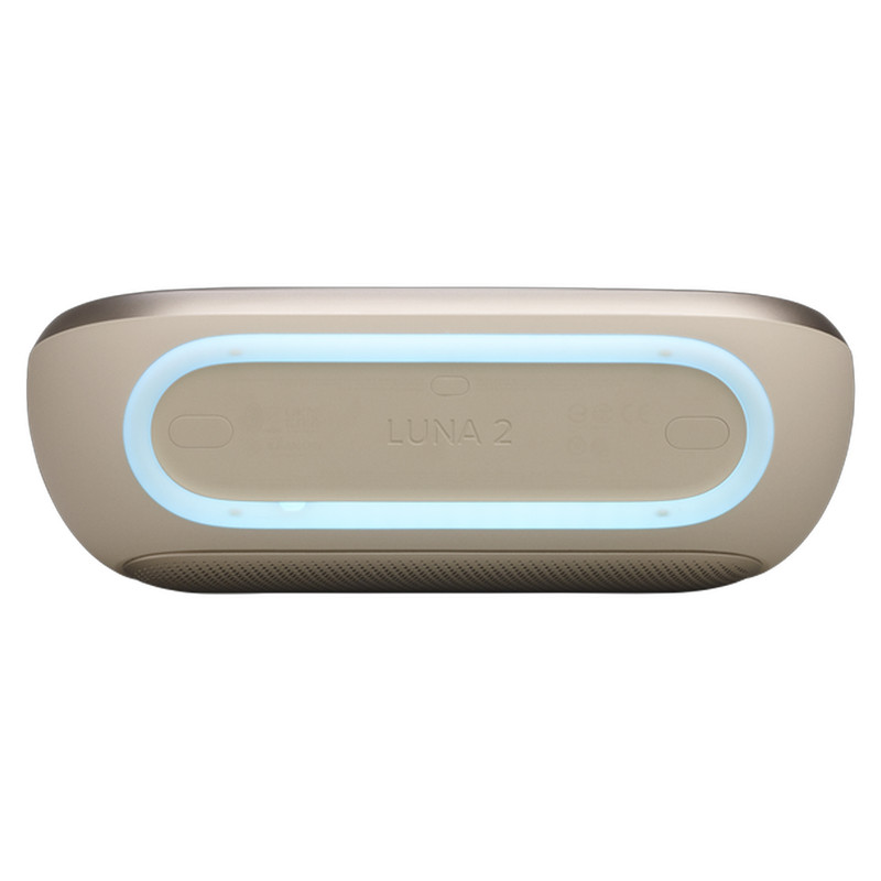 اسپیکر بلوتوثی قابل حمل هارمن کاردن مدل Luna 2