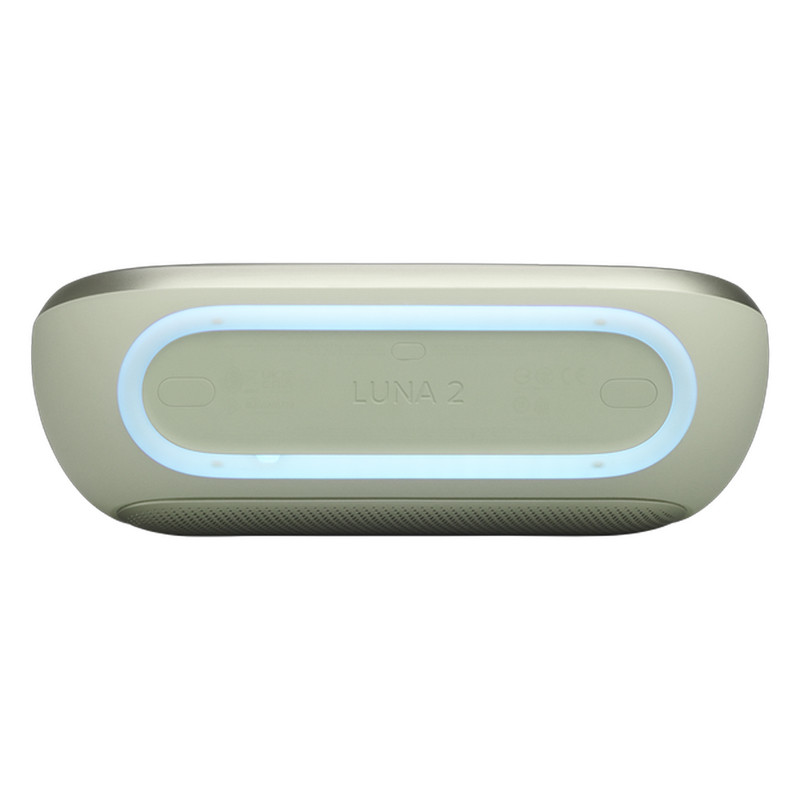 اسپیکر بلوتوثی قابل حمل هارمن کاردن مدل Luna 2